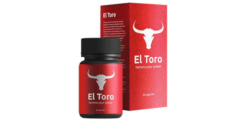 EL Toro Peru 5