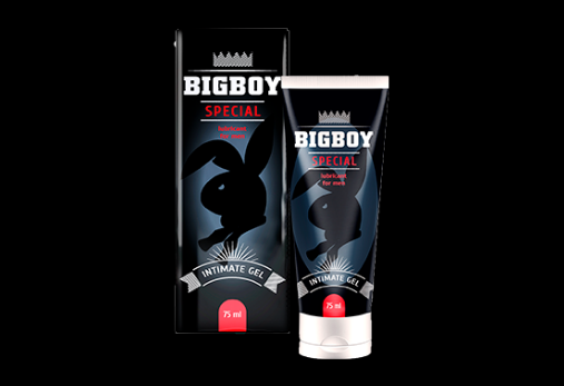 BigBoy gel Singapore 3