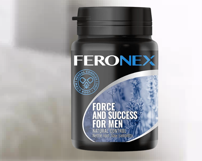 feronex italy 2