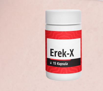 Erek-X Bosnia 2