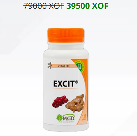 Excit cote d'ivoire 2