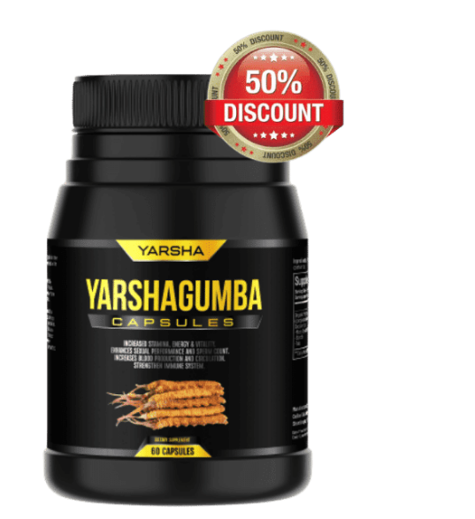 Yarshagumba Nepal 1