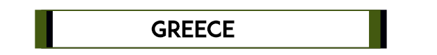 Bentolit ΟφÎλη