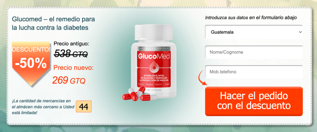 Prostafix cápsula
