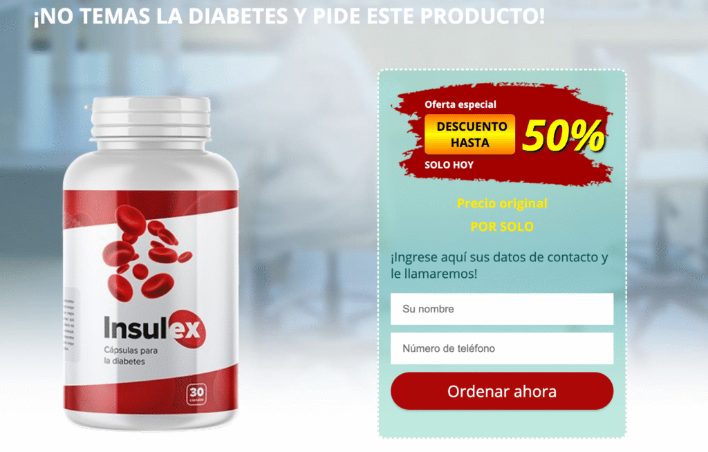 Insulex