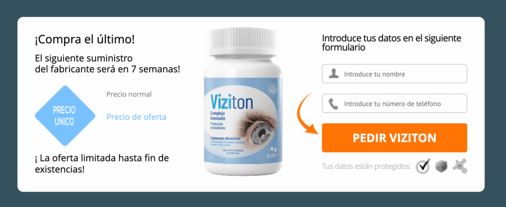 Viziton